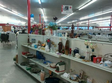 sa store|salvation army thrift store.